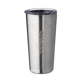 Primus Vacuum Tumbler Gri 0,6 Litre Bardak
