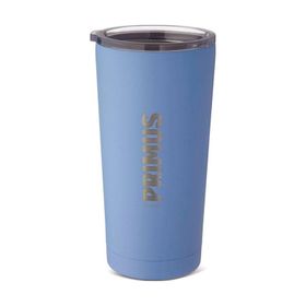 Primus Vacuum Tumbler Gri 0,6 Litre Bardak
