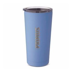 Primus Vacuum Tumbler Siyah 0,6 Litre Bardak