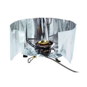 Primus Windscreen Rüzgar Kesici