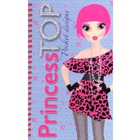 PRINCEDD TOP POCKET DESINGS - KOLEKTIF