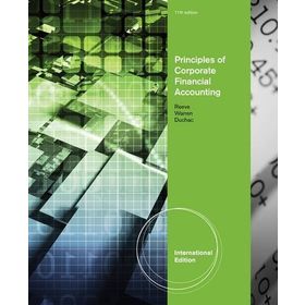 Principles of Corporate Finance - Richard Brealey