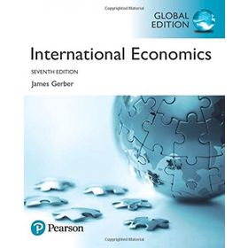 Principles of Economics Global Edition - Karl E. Case