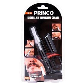 Princo PR-100 Kişisel Kıl Temizleme Cihazı