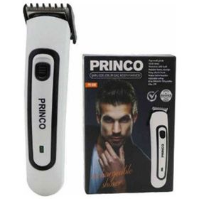 Princo PR-510 Şarjlı Saç Kesme Makinası
