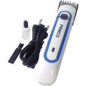 Princo PR-510 Tıraş Makinesi