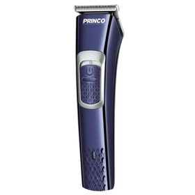 Princo PR-515 Saç Sakal Kesme Makinesi