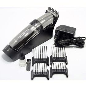Princo PR-609C Saç Kesme Makinesi