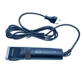 Princo PR-705 Profesyonel Tıraş Makinesi