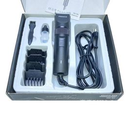 Princo PR-705 Profesyonel Tıraş Makinesi