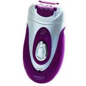 Princo PR-810 Epilasyon Aleti