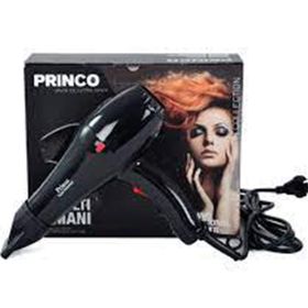 Princo PR-901 Saç Kurutma Makinesi