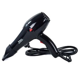Princo PR902 9027 Saç Kurutma Makinesi