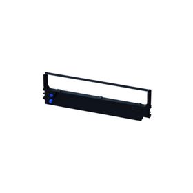Print Oki Microline Ml-1190 Şerit Muadil Nokta Vuruşlu Yazıcı Kartuş