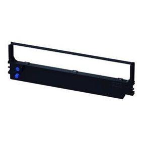 Print Oki Microline Ml-1190 Şerit Muadil Nokta Vuruşlu Yazıcı Kartuş