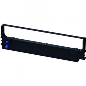 Print Oki Microline Ml-1190 Şerit Muadil Nokta Vuruşlu Yazıcı Kartuş