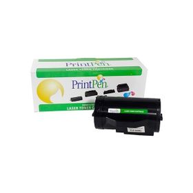 Print Pen Epson M300 MX300 (CIS050690) (2.7k) Muadil Toner