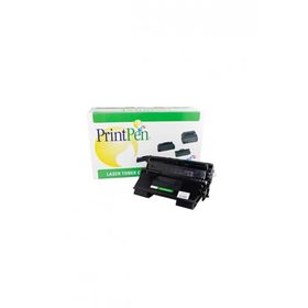 Print Pen Epson M4000 (S051170) (20K) Muadil Toner