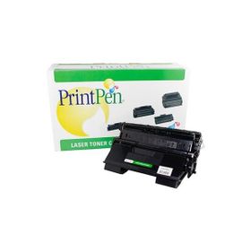 Print Pen Epson M4000 (S051170) (20K) Muadil Toner