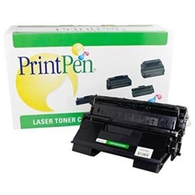 Print Pen Epson M4000 (S051170) (20K) Muadil Toner
