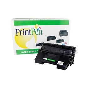 Print Pen Epson M4000 (S051170) (20K) Muadil Toner