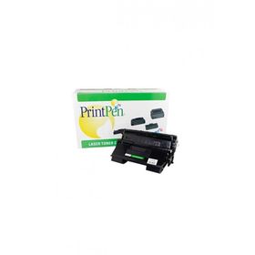 Print Pen Epson M4000 (S051170) (20K) Muadil Toner