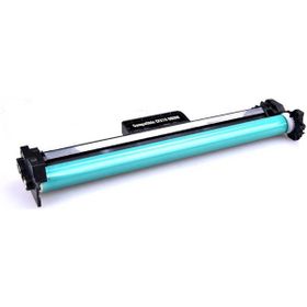 Print Pen HP 19A CF219A Siyah Muadil Drum Ünitesi
