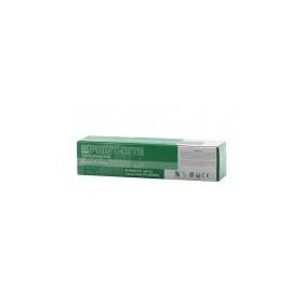 Print-Rite Canon RFC420BGUJ IF-A501 Muadil Tekli Fax Filmi