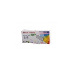 Print-Rite CH566A 82 Cyan Mavi Kartuş