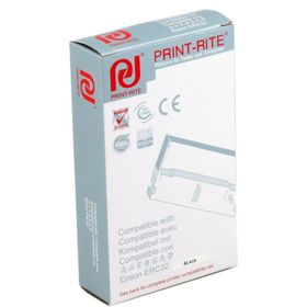 Print-Rite Epson ERC-32 Muadil Şerit