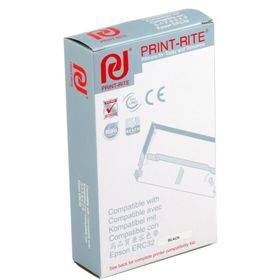 Print-Rite Epson ERC-32 Muadil Şerit