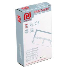 Print-Rite Epson ERC-32 Muadil Şerit