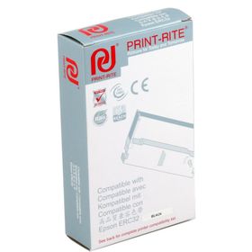 Print-Rite Epson ERC-32 Muadil Şerit