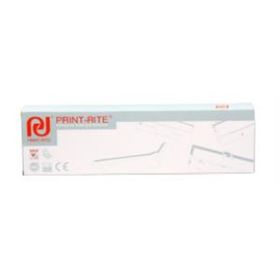 Print-Rite Gilbardo DHP 4411 Muadil Şerit