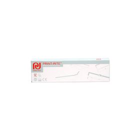 Print-Rite Gilbardo DHP 4411 Muadil Şerit