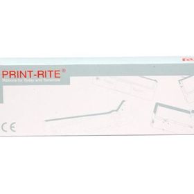 Print-Rite Gilbardo DHP 4411 Muadil Şerit