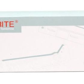 Print-Rite Gilbardo DHP 4411 Muadil Şerit