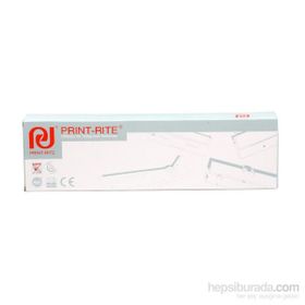 Print-Rite Gilbardo DHP 4411 Muadil Şerit