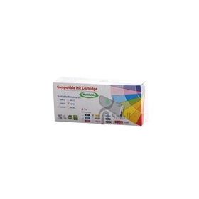 Print-Rite HP CH568A Sarı 220 ml Kartuş