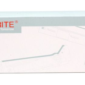 Print-Rite IBM 4683-4693 (1040900) Muadil Şerit