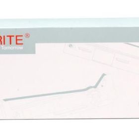 Print-Rite IBM 4683-4693 (1040900) Muadil Şerit