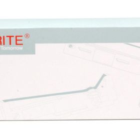Print-Rite IBM 4683-4693 (1040900) Muadil Şerit