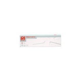 Print-Rite IBM 4683-4693 (1040900) Muadil Şerit