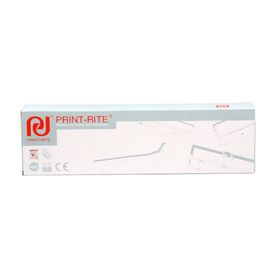 Print-Rite IBM 4683-4693 (1040900) Muadil Şerit