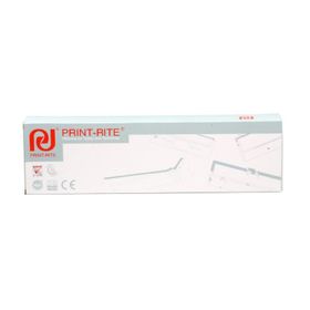 Print-Rite IBM 4683-4693 (1040900) Muadil Şerit