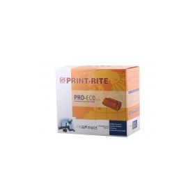 Print-Rite Lexmark T630 Muadil Toner