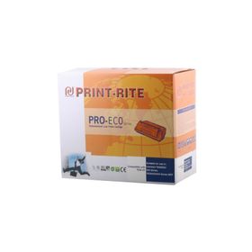Print-Rite Lexmark T630 Muadil Toner