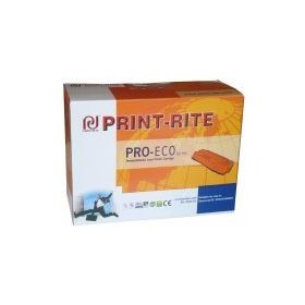 Print-Rite ML-3560 Samsung Yüksek Kapasite Muadil Toner