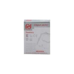Print-Rite Oki 520-521-590-591 Muadil Şerit