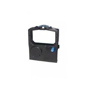 Print-Rite Oki 520-521-590-591 Muadil Şerit
